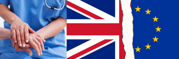 Brexit Header