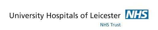 University Hospitals of Leicester NHS Trust - KCR